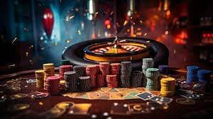 ধাপে ধাপে betcoin শুরু করার নির্দেশনা