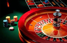 মোবাইলে betcoin লাইভ ম্যাচ তালিকা দেখা