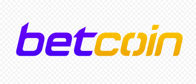 betcoin বাংলাদেশের লোগো